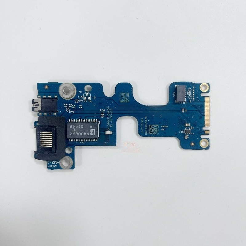 ... for DELL game box G15 5510 - Board Game Io review and price