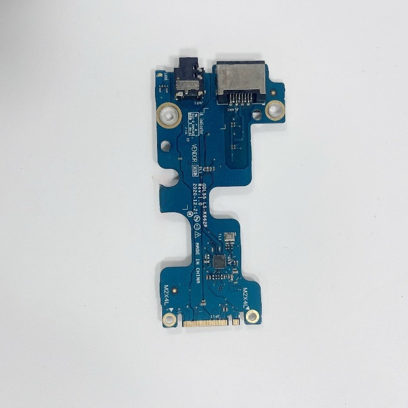 ... for DELL game box G15 5510 - Board Game Io review and price