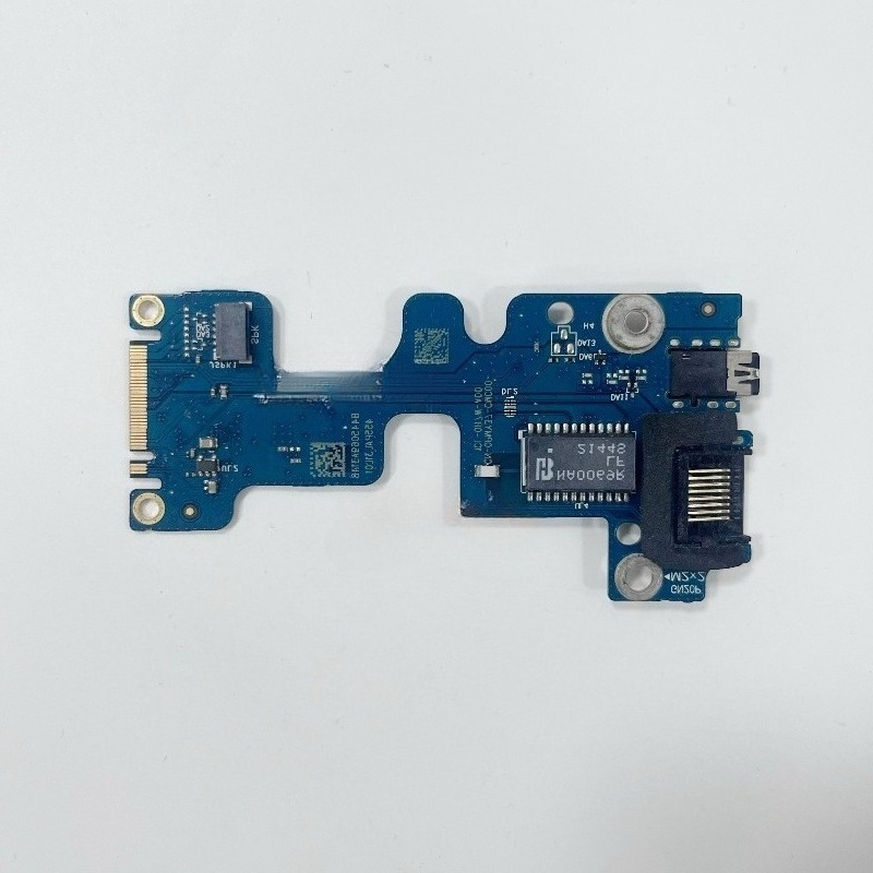 ... for DELL game box G15 5510 - Board Game Io review and price