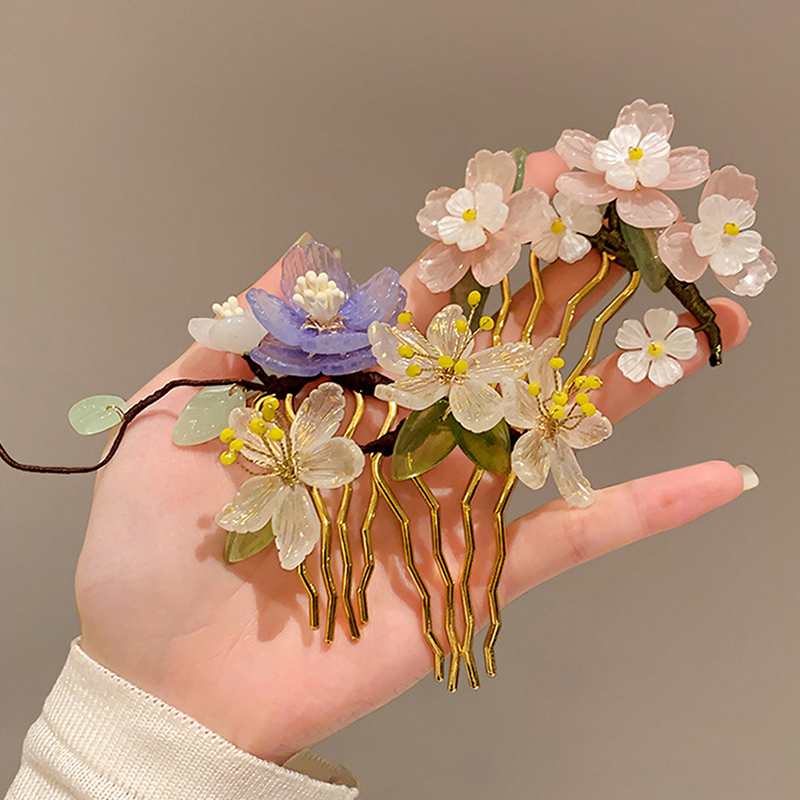 1Pc Classical Hair Comb Chines - Board Game Go review and price