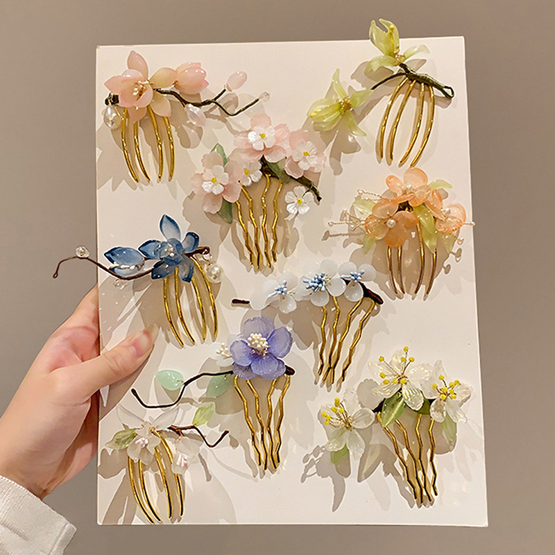 1Pc Classical Hair Comb Chines - Board Game Go review and price