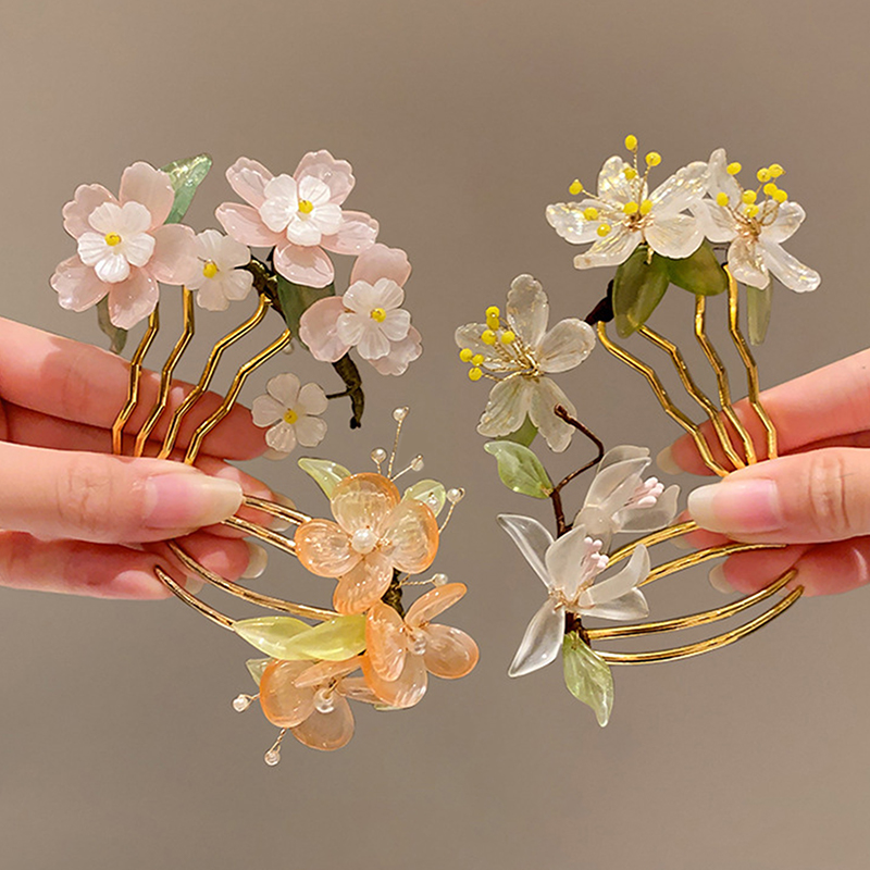 1Pc Classical Hair Comb Chines - Board Game Go review and price