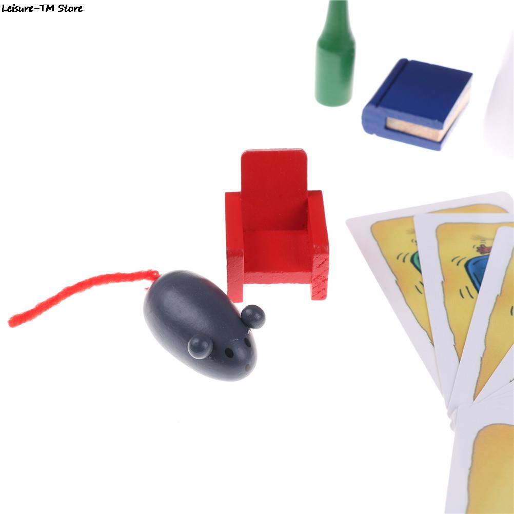 Hot Sale Geistes Blitz 1+2+3 G - Board Game Harmonies review and price