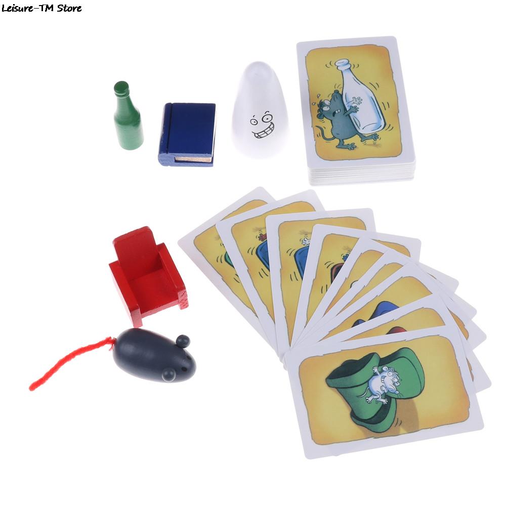 Hot Sale Geistes Blitz 1+2+3 G - Board Game Harmonies review and price
