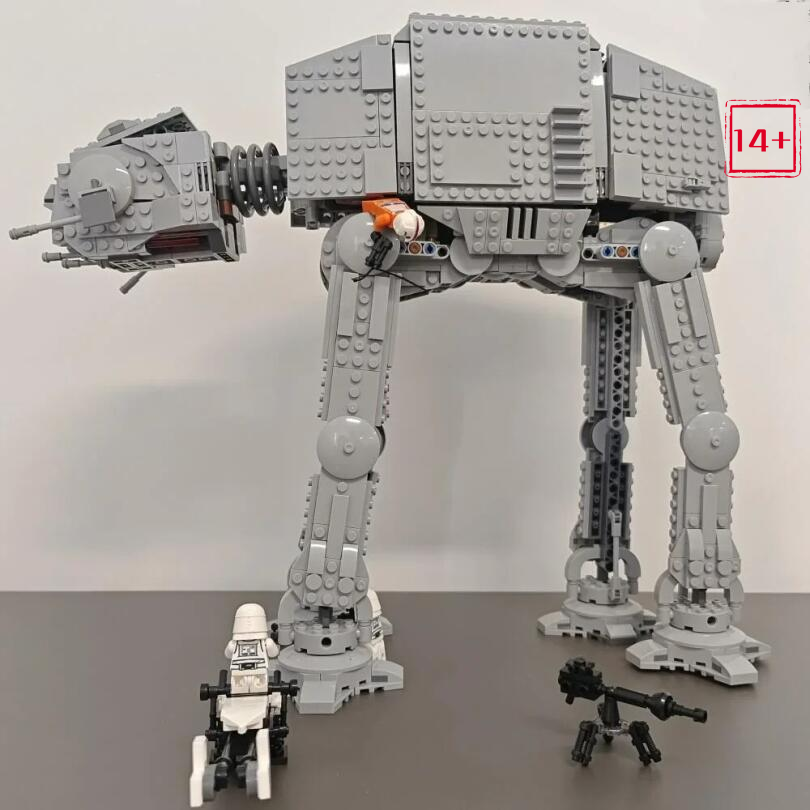 2026 Empire 1267pcs Hot Movie  - Board Game Empire review and price