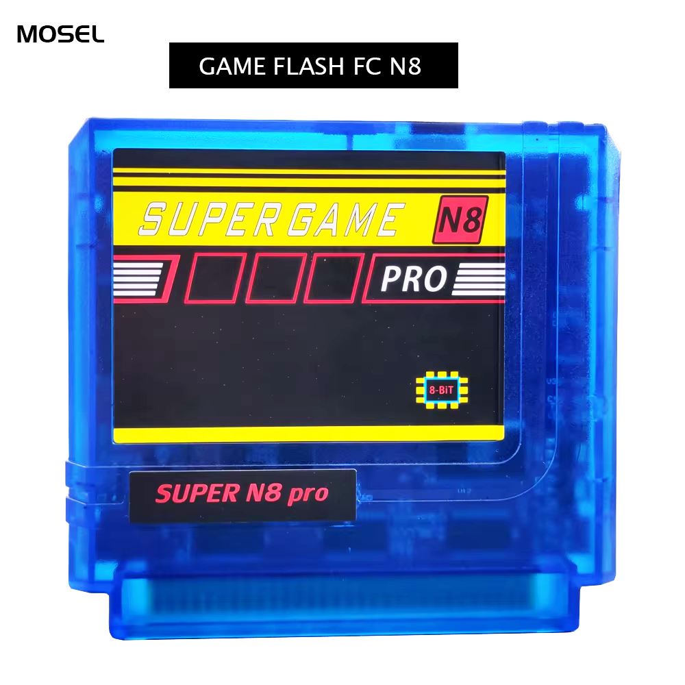 Mosel game flash FC N8 China v - Board Game Nintendo Switch review and price