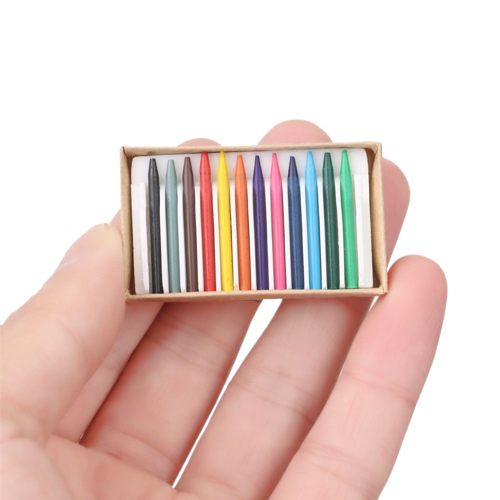1 Set 8/12/13 Colours Doll Col - Miniature Painting Set review and price