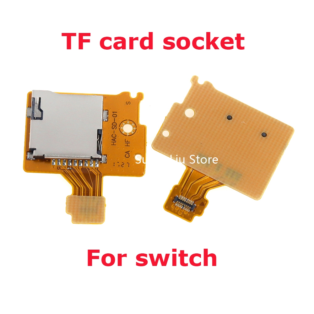 10pcs/lot For Nintendo NS NX S - Board Game Nintendo Switch review and price