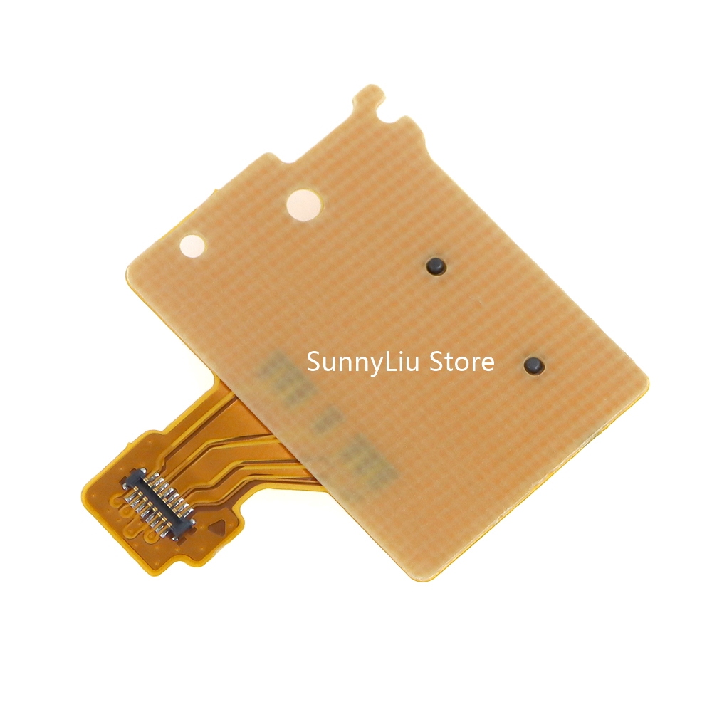 10pcs/lot For Nintendo NS NX S - Board Game Nintendo Switch review and price