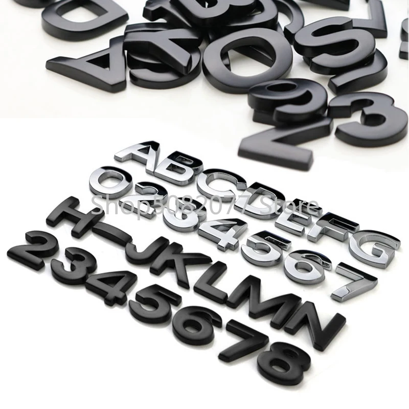 DIY Letters Numbers Alphabet M - Board Game Logo review and price