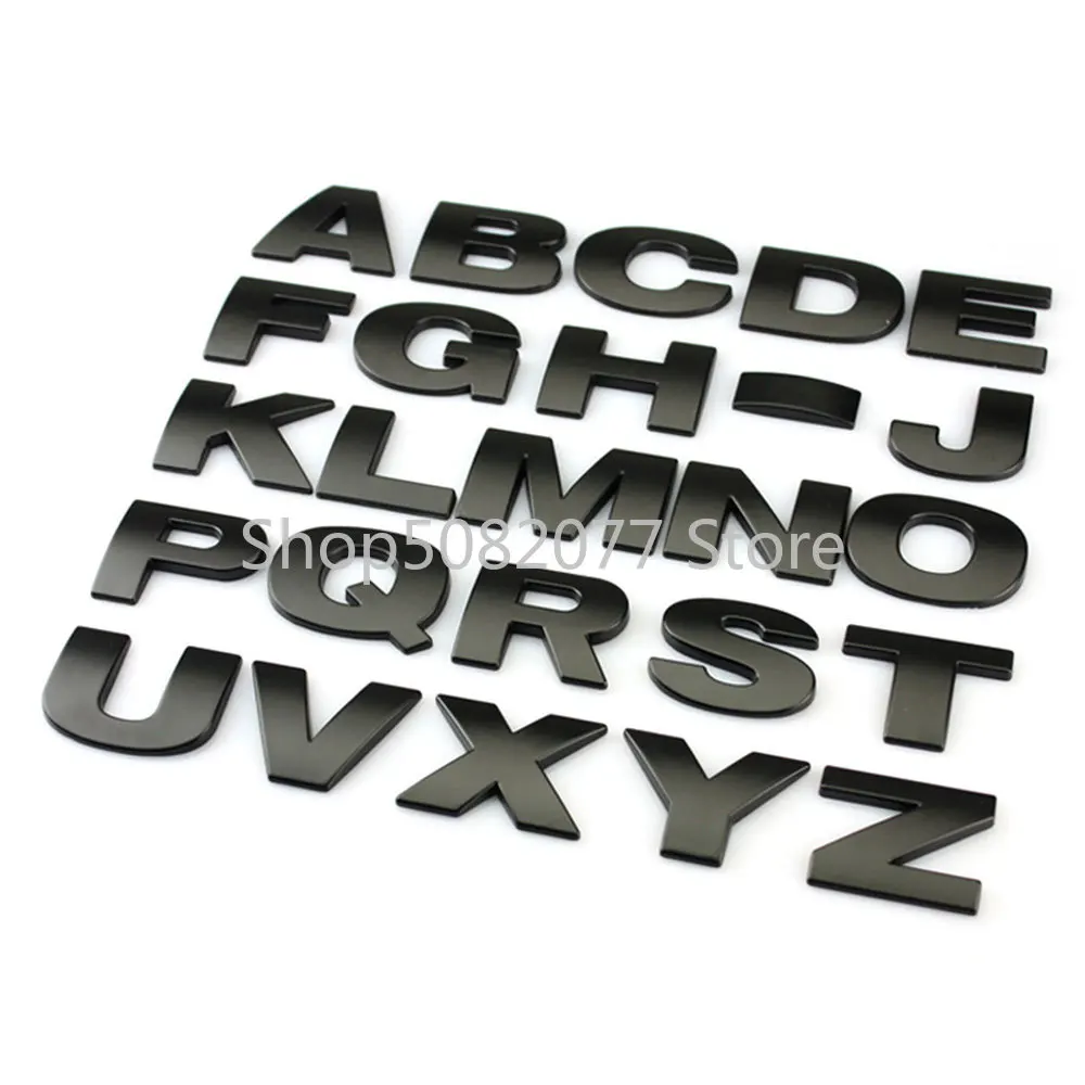 DIY Letters Numbers Alphabet M - Board Game Logo review and price
