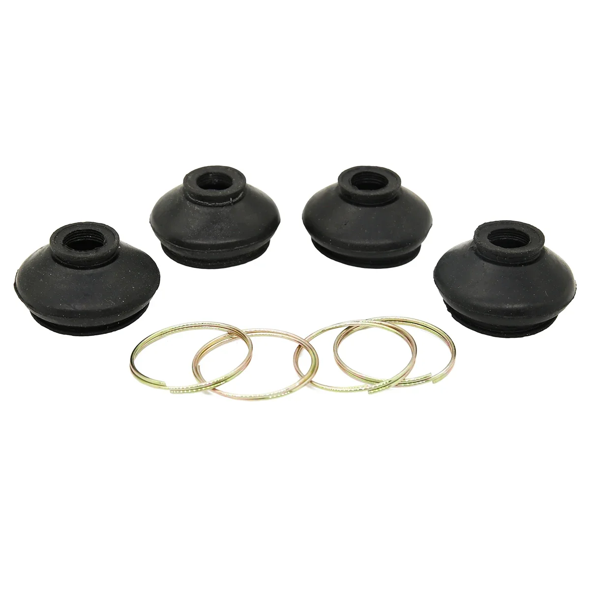 4 Pcs Turn to rod Arm Ball Hea - Board Game Go review and price