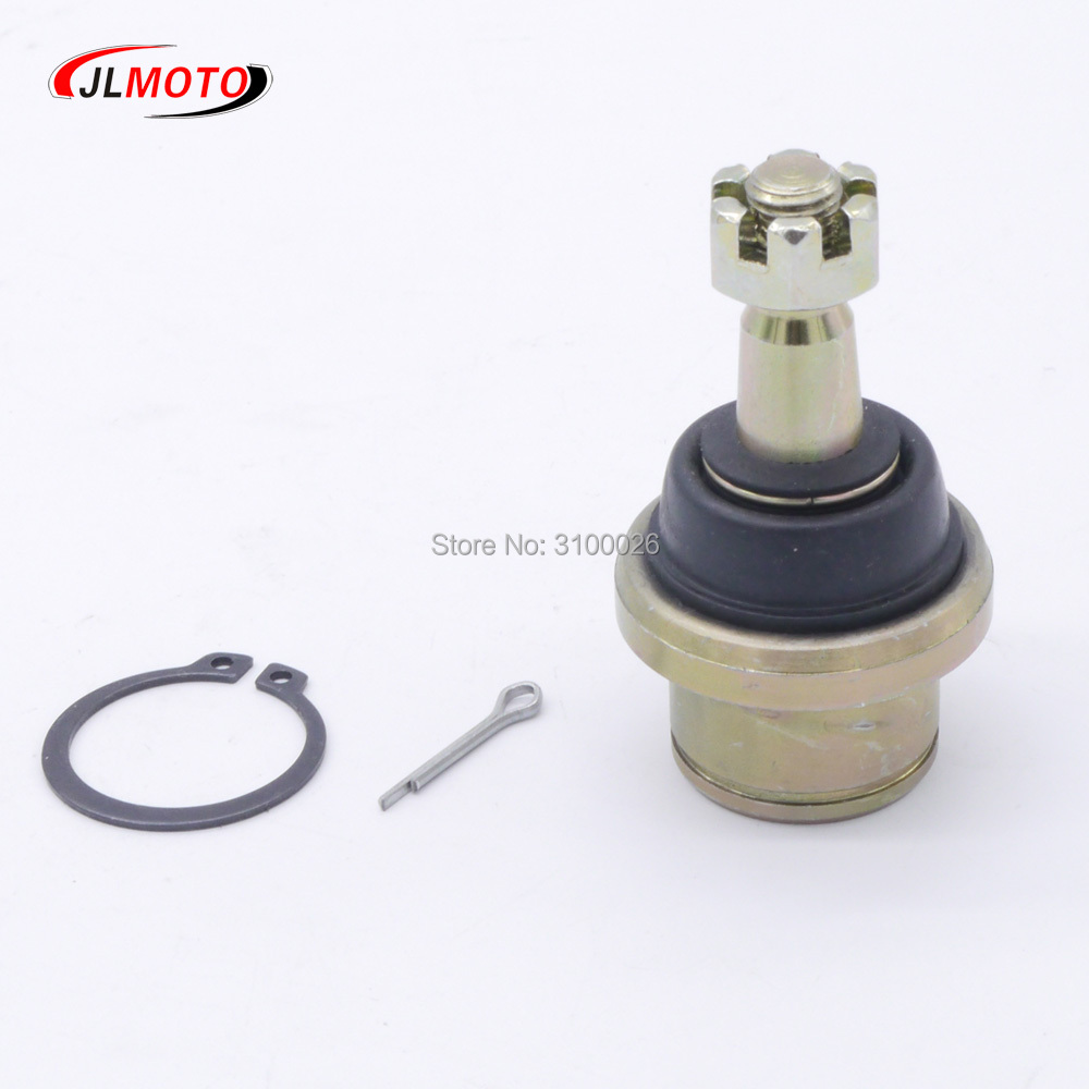 M10 29X14mm Ball joint Kit Fit - Board Game Go review and price