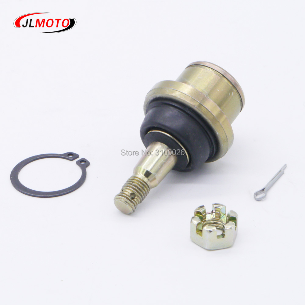 M10 29X14mm Ball joint Kit Fit - Board Game Go review and price