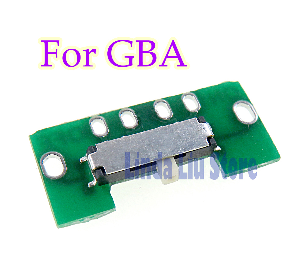 1pc Replacement Power Switch F - Board Game Nintendo Switch review and price