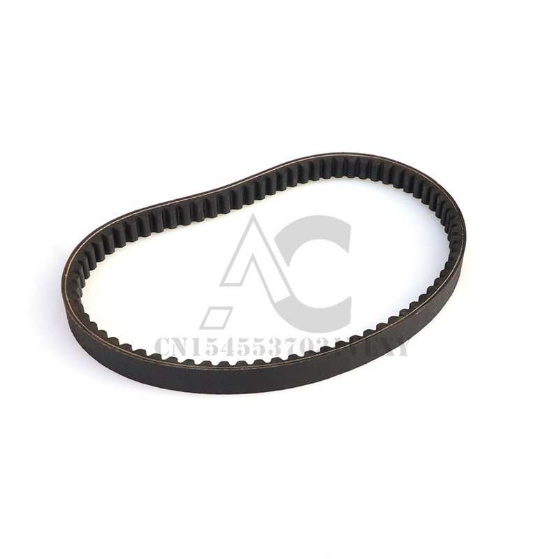 Reinforced CVT Drive Belt 743  - Board Game Go review and price