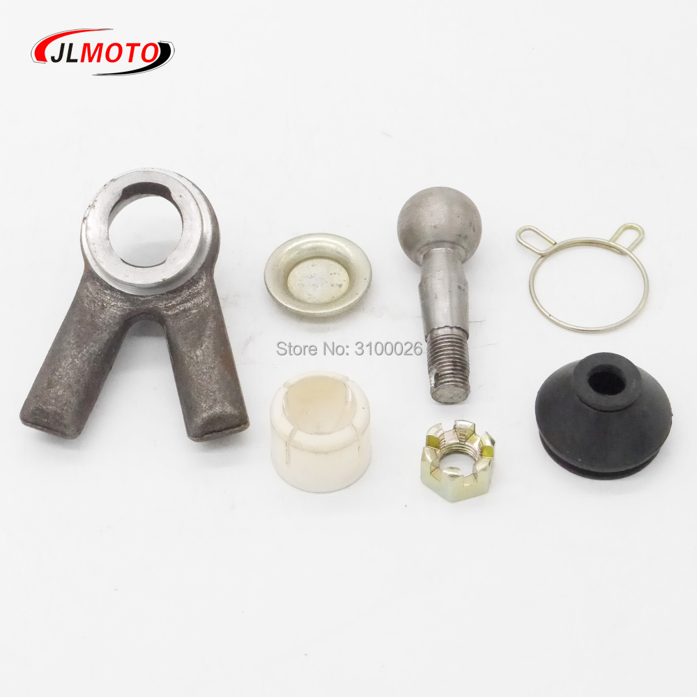 1Set M12 Swing Arm Ball joint  - Board Game Go review and price
