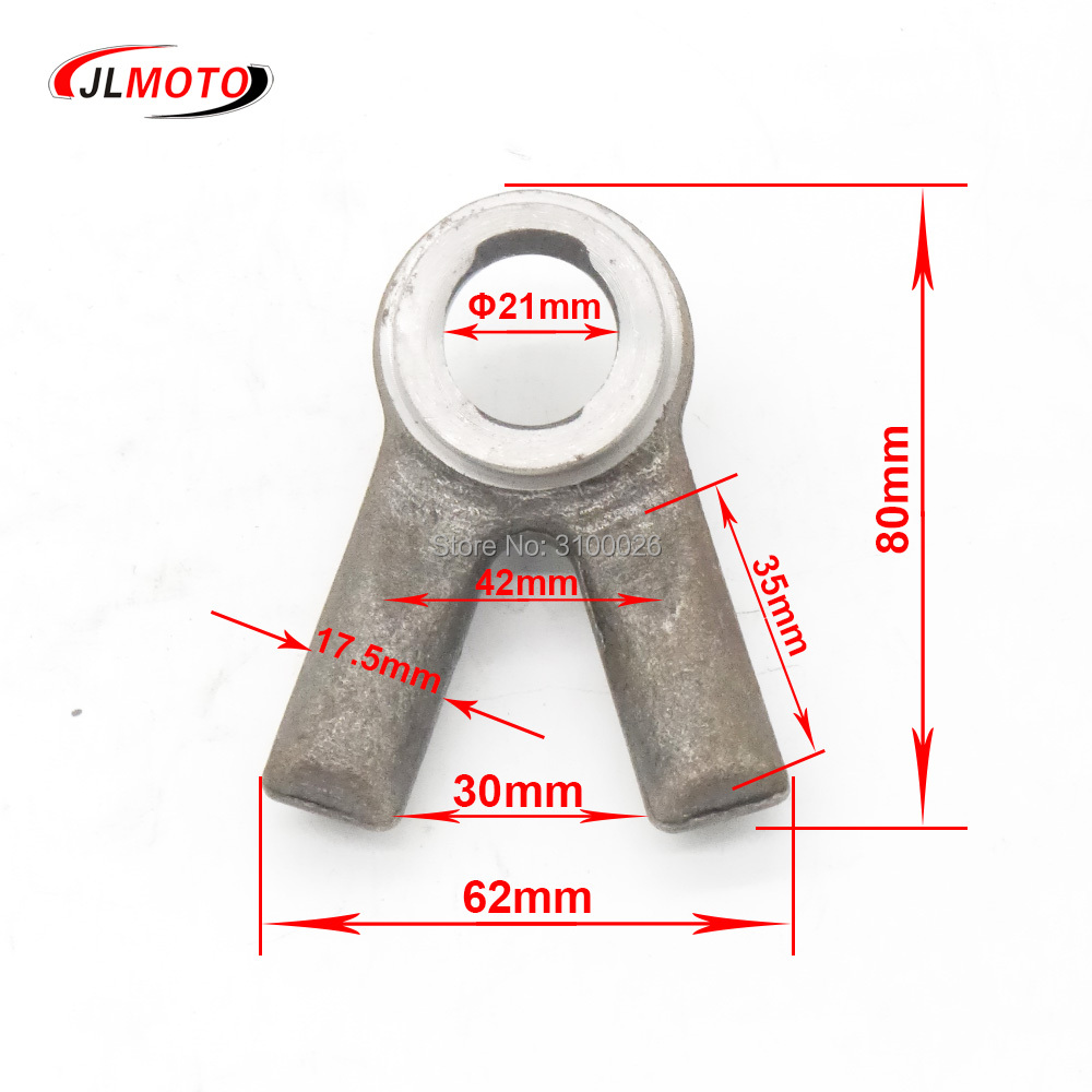 1Set M12 Swing Arm Ball joint  - Board Game Go review and price